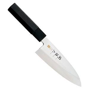 源兼正 洋出刃 210mm（takumi） : 業務用プロ道具 厨房の匠 - 通販