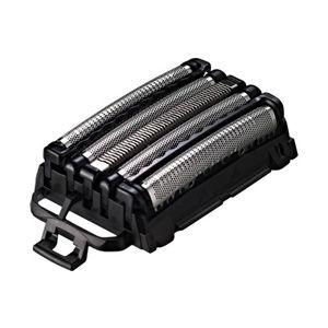 パナソニック ラムダッシュPRO 6枚刃 一体型セット替刃 ES9610