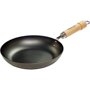 SW 銅丸シュゼットパン 28cm（km） : 業務用厨房機器キッチン
