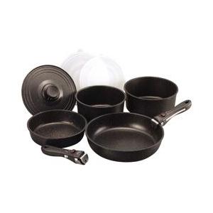 ゴールド美品24KGPティーセット5客 ゴールド美品24KGPティーセット5客