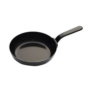 la base ラバーゼ 鉄フライパン 18cm LB-092 : グラスゴー - 通販