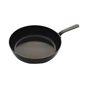 Fissler フィスラー カターニャ 24cm 081-353-24-100 フライパン