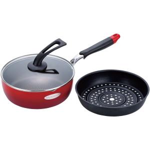 システムキッチンオプション IHほっとくっキングリルパン Panasonic