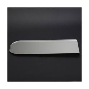 la base　ラバーゼ　ステンレス水切りトレー　スリム　横置きタイプ　LB-066