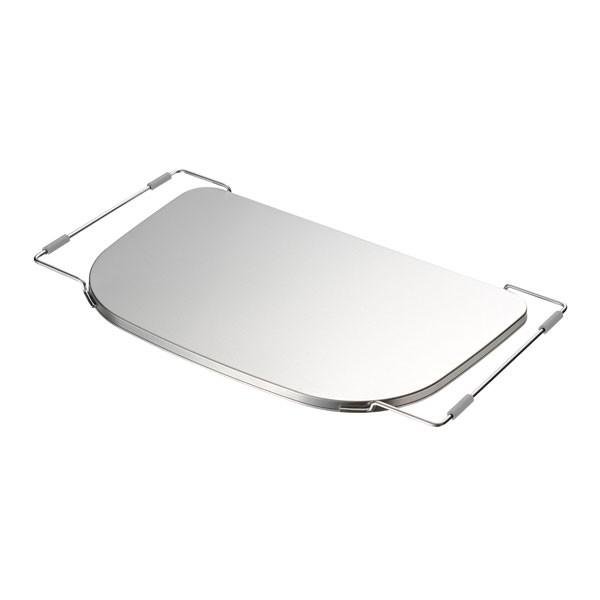 AUX オークス　Leye レイエ　調理スペースが広がるトレー　LS1537