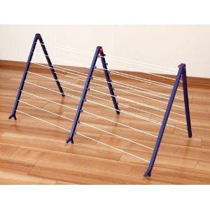 LEIFHEIT（ライフハイト）ペガサスVデュオ　62138