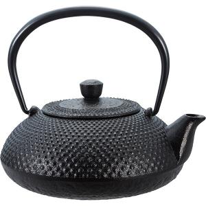 池永鉄工 IK 鉄瓶 希 : cocoatta - 通販 - Yahoo!ショッピング