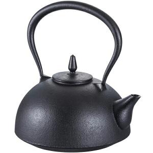 池永鉄工 南部鉄瓶 くまのがっこう [D012103] : DAISHIN工具箱 - 通販