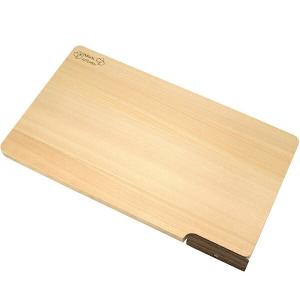 檜 まな板⑮ th-4589740411520.jpg