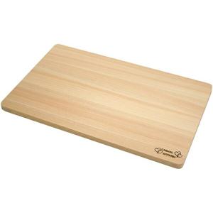 最安値！高級中華まな板45cm×8cm 最安値！高級中華まな板45cm×8cm 最安値！高級中華まな板45cm×8cm 【