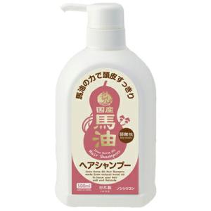 アルテマ アミノシャンプー NEO 1000ml レフィル アミノ酸 タンパク質