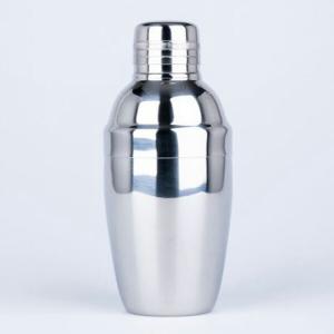 青芳 CASUAL PRODUCT NEWスタンダード カクテルシェーカー 530ml