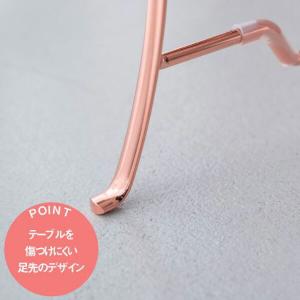 青芳 CASUAL PRODUCT ボブスタイ...の詳細画像2