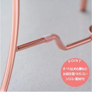 青芳 CASUAL PRODUCT ボブスタイ...の詳細画像3