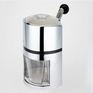 アイスクラッシャー アイスクラッシャー バール アイスクラッシャー 520969 : 飲食店用品