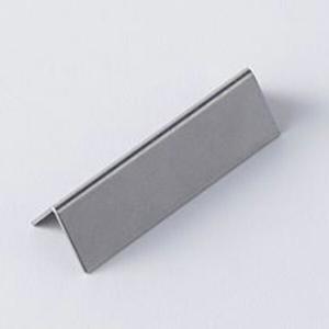 メール便対応】青芳 VINTAGE INOX ヴィンテージイノックス カトラリー