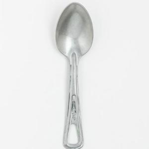 メール便対応】青芳 VINTAGE INOX ヴィンテージイノックス キャンプ