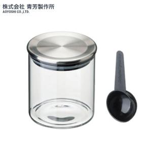 送料無料! IH対応 19-0クロムステンレス給食缶(汁食缶)20L・30cm(1