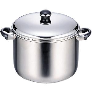 日本製 山田工業所 鉄打ち出し北京鍋 (板厚1.6mm)45cm 中華料理