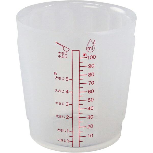 ViV　ヴィヴ　シリコーンメジャーカップS　60304
