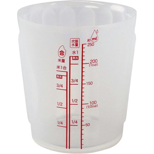 ViV　ヴィヴ　シリコーンメジャーカップM　60306