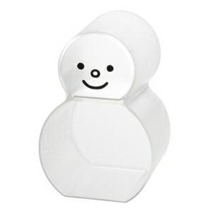 AKEBONO　曙産業　スリキリゆきだるまカップ　CH-2079