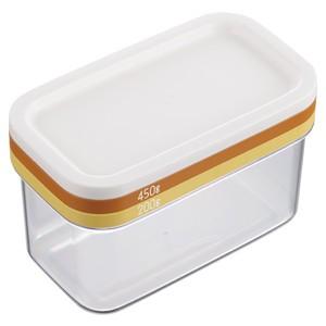 AKEBONO 曙産業 バターカッティングケース...の商品画像