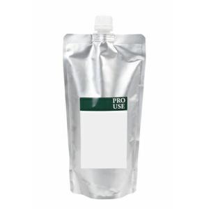 ラメンテ LAMENTE 業務用 薬用 Cプラホワイトニング 110ml