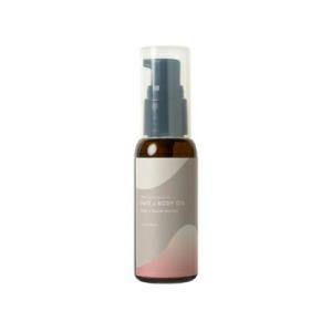 生活の木 ブレンドエッセンシャルオイル 30ml フレグランス リラックス