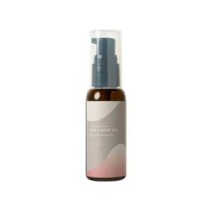 生活の木 ブレンドエッセンシャルオイル 30ml フレグランス リラックス