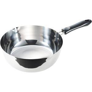Fissler フィスラー セニット IH サーブパン 28cm 045-501-28-100