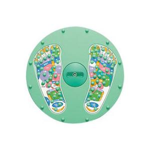 イモタニ　バランス＆ツイストボード　キュキュ　HH-13000