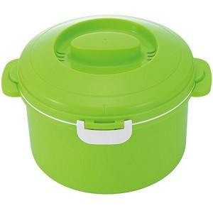 イモタニ 手早く！3役レンジ調理器 KB-520 : グラスゴー - 通販