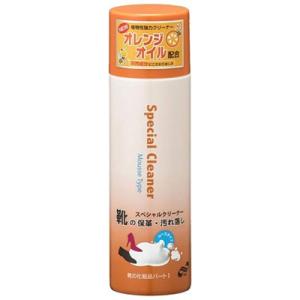 トーエー スペシャルクリーナー リモネン 220ml