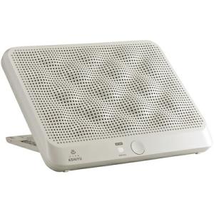 アピックス　どこでも足湯　AFH-600　IV　スポットヒーター　足元　冷え性対策