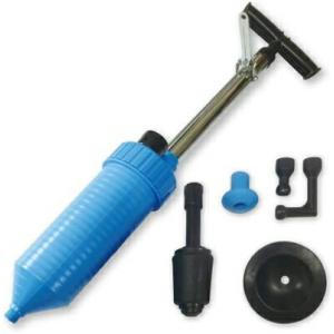 ピュアナノZX-05専用浄水カートリッジ ZX-05専用カートリッジ : NIC