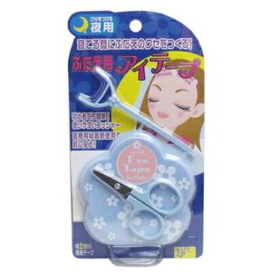 ナイトアイボーテ 3ml アイプチ 二重メイク : BRハウス Yahoo!店