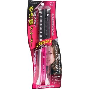 NEW メテオコネクター ヘアトリートメント 150g （リニューアル）METEO