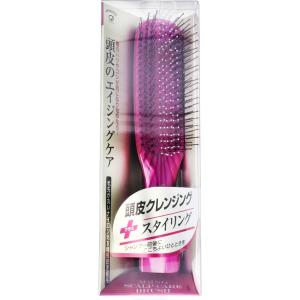 SUN NAHORU サンナホル ナチュラル トリートメント シャンプー 300ml