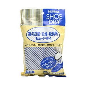【メール便対応】COLUMBUS コロンブス シ...の商品画像