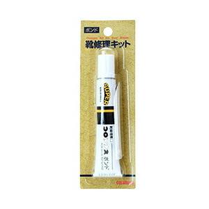 【メール便対応】COLUMBUS　コロンブス　ボンド　20ml
