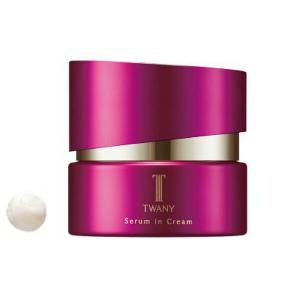TWANY トワニー セラムインクリーム 本体 30g（医薬部外品クリーム