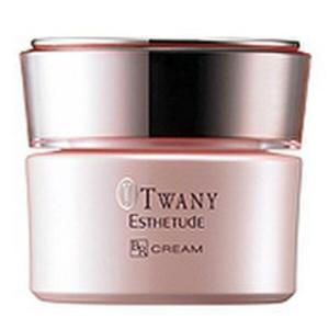 Direia ディレイア フィックスリフト メソクリーム 30ml : グラスゴー