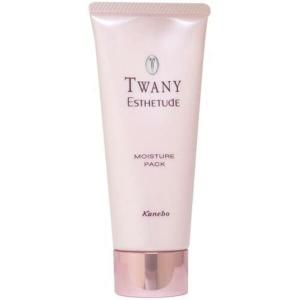 メール便対応】Kanebo カネボウ TWANY トワニー UVエアシールド 30ml