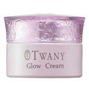WappaBento様 「トワニーグロウエマルジョン乳液 トワニーグロウクリーム TWANY カネボウ トワニー グロウ クリーム 30g : コスメビレッジ