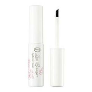 ラメンテ LAMENTE 業務用 薬用 Cプラホワイトニング 110ml