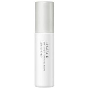 メテオ ノアオイル ヘアトリートメント 150g METEO NOAH OIL アウト