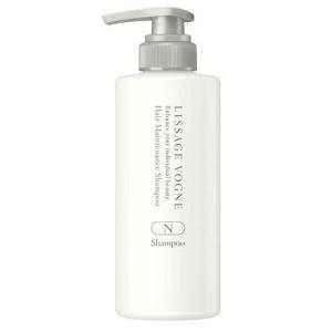 アルテマ アミノシャンプー NEO 1000ml レフィル アミノ酸 タンパク質