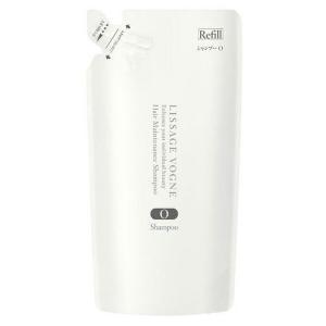 Kanebo カネボウ リサージ ヴォーニュ エクストラ ヘアチェンジa 250g