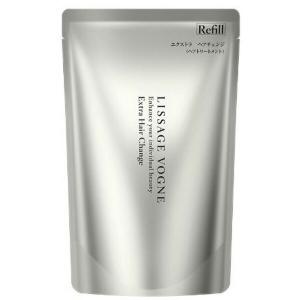 メテオ ノアオイル ヘアトリートメント 150g METEO NOAH OIL アウト